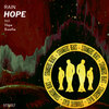 rAin (MU) - Hope