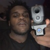 Snook、Big Fazzo、Chello - Poles (Explicit)