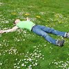 White Noise Baby Sleep Music - Sleepy Noise