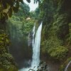 Placid Sleepful Relaxing Noises - Placid Soft Sleep Noise