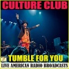 Culture Club - I'm The Boy (Live)