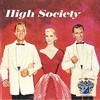 ColePorter - High Society Overture