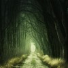 Lucid Dreaming World-Collective Unconscious Mind、instrumental、Pro Sounds of Nature - Sleep Time