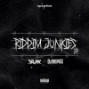 Sevnn、BLVNKSPVCE - Riddim Junkies (Original Mix|Explicit)