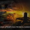 Aniruddha - High Rise (Uptempo Worldbeat Ethnic Electronica)(Original Mix)