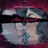 Santo Boom、Celeste - Amor Especial