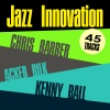 chris barber - Petite Fleur