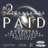 Paullie G、Upstates、Hella Lavish - Paid (Explicit)
