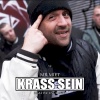 Mr. Miet - Krass sein (Original)