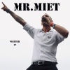 Mr. Miet - Weiter (Original)