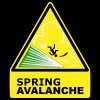 Salo、Yulian Salo - Spring Avalanche