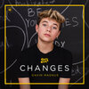 Jam Jr.、Gavin Magnus - Changes