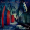 Cork、Carpet - Hello, Silence (Explicit)