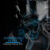 Las Caux - Stand Up (Original Mix)