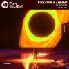 H3OLSTOR、Aframe - Horizon (Original Mix)