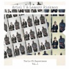 Ariel T、Lamarr Rickmon - Would You Cry for Me (Explicit)