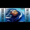 Da' Unda' Dogg - The 7th Letter (Explicit)