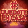 Jake Williams - Quédate en Casa