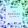 INECI - Dalisitee (Dolo Remix)