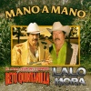 Beto Quintanilla、lalo mora - Gallo Fino