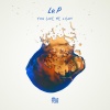 Le P、Michael Shynes - You Give Me Light