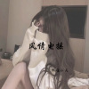 河源小天 - 风情电摇