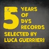 Luca Guerrieri - Sudoh