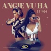 Angie Vu Ha - Utah