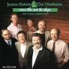 James Galway、dudley simpson、The Chieftains、RCA Victor Chamber Orchestra - Carolan's Quarrel with the Landlady