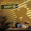 Kabaka Pyramid、Chris Martin - Quarantine