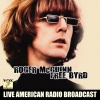 roger mcguinn - Mr. Tambourine Man (Live)