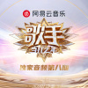 蕊蕊蕊蕊！ - 达拉崩吧 (蕊蕊)