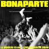 Bonaparte - Abidjan Calling (Live in Berlin)