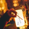 冷晨 - 你为谁踏进夜场