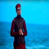 Yasir Soharwardi - Tu Kuja Man Kuja