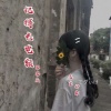 嘉莹、妍霏 - 哦 凉鞋 你的凉鞋值几个钱