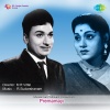 T. M. Soundararajan、s. janaki - Thengella Thoogadi