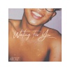Rabbit Theft、Umar Danial - Waiting For You
