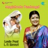 s. janaki - Yesu Ennum