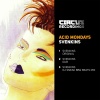 Acid Mondays - Svenkins (Original Mix)