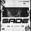 akiaura、ALLADIN ABBASOV - sade
