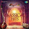 K.J. Yesudas - Aasramapushpame