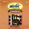 Suchitra Mitra - Neel Nabaghane Asharhgagane - Suchitra Mitra