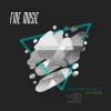 Giacomo De Falco - Willpower (Original Mix)