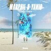 Marphil、Yanic、Yanick Baljet - Together
