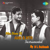 N.L. Subhash - Palleku Podham(Devadas)- Orchestra
