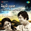 Alka Yagnik - Bhor Thai Sau Jago