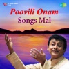 p. unnikrishnan - Bhavanakal