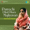 Sulochana Chavan, Chorus - Nako Tuza Shejar Zale Mee Bejar