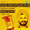Didar Sandhu、Kuldip Kaur - Haal Fagar Da